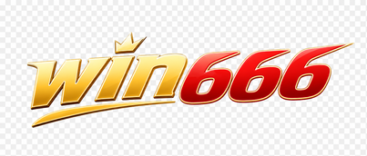 Win666 Logo